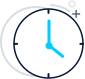 Real Time Delivery
